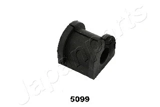 JAPANPARTS RU5099