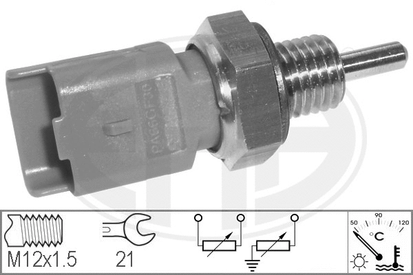ERA 330551