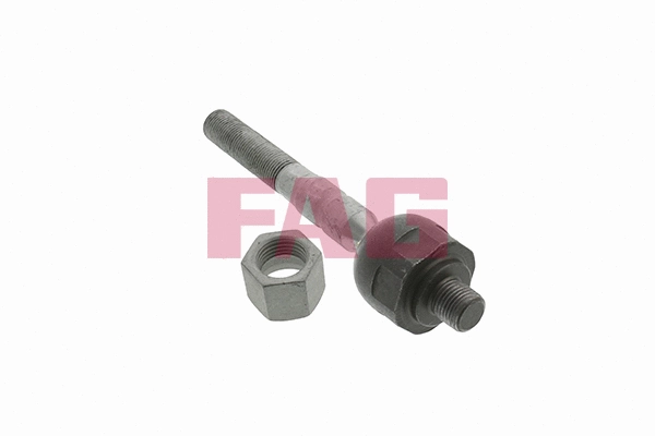 FAG 840010510