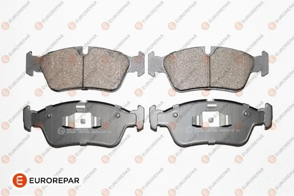EUROREPAR 1623053880