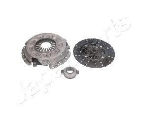 JAPANPARTS KF1014