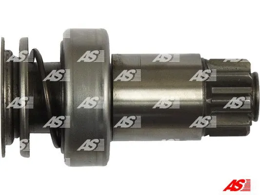 AS-PL SD0295