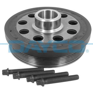 DAYCO DPV1090K