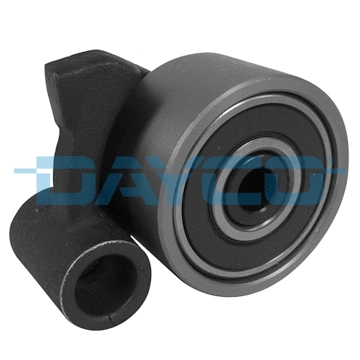 DAYCO ATB2608
