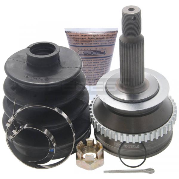 FEBEST 1210SON20A47