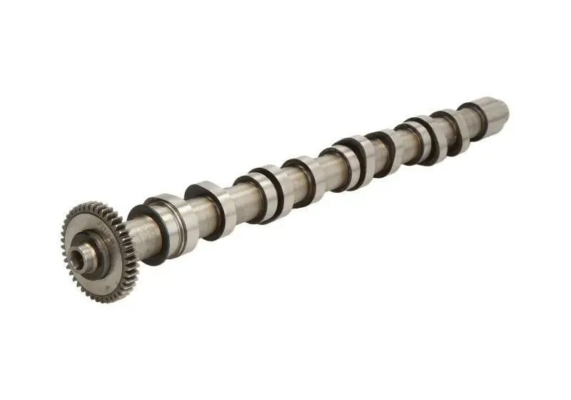 AE CAM962