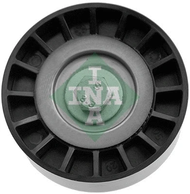 INA 531081210