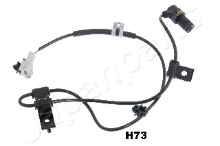 JAPANPARTS ABSH73