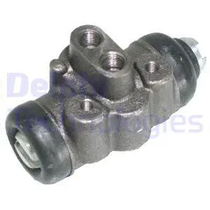 DELPHI LW62075