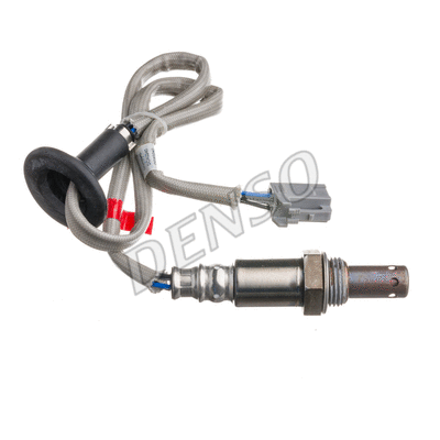 DENSO DOX0240