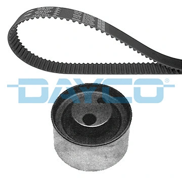 DAYCO KTB526