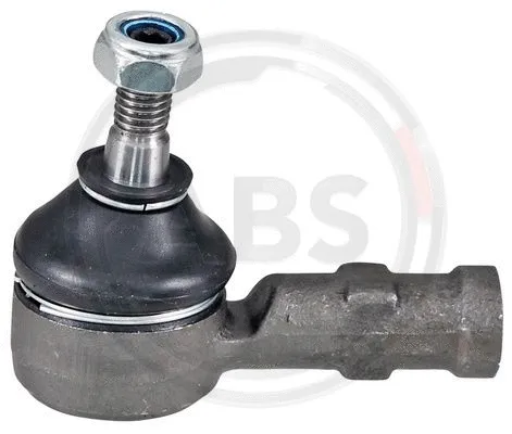 A.B.S. 230353