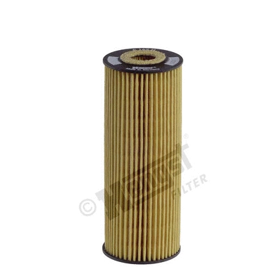 HENGST E142HD21
