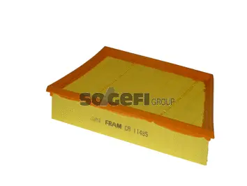 FRAM CA11485