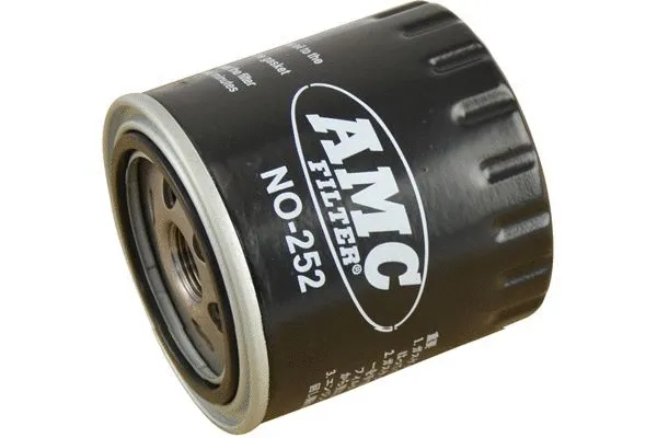 KAVO PARTS NO252