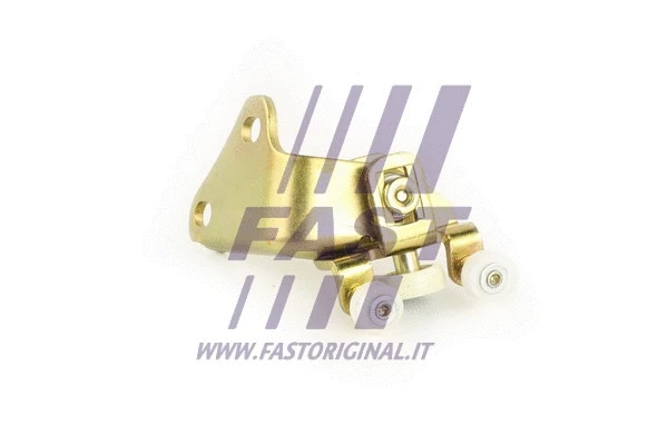 FAST FT95599