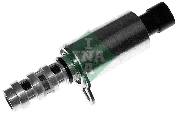 INA 427001310