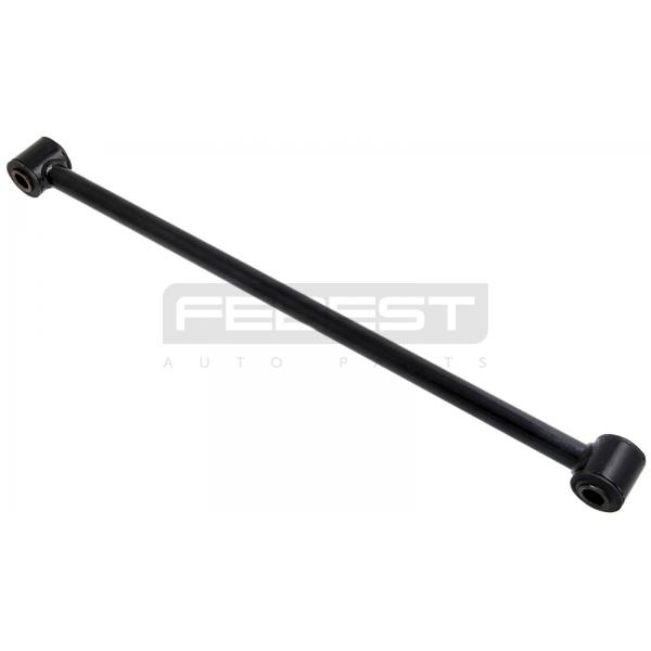 FEBEST 0125AE100L