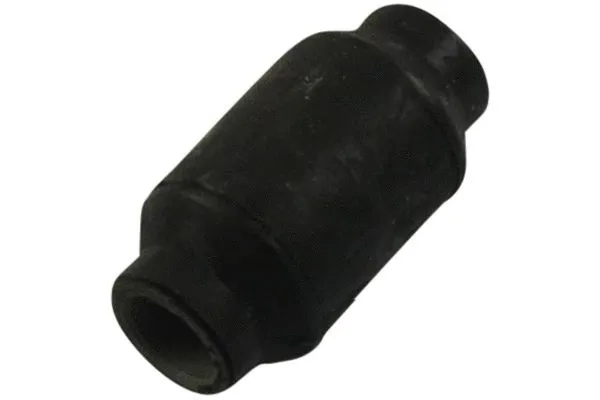 KAVO PARTS SCR4543