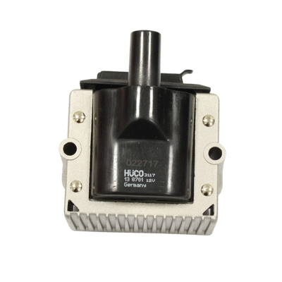 HUCO 138701
