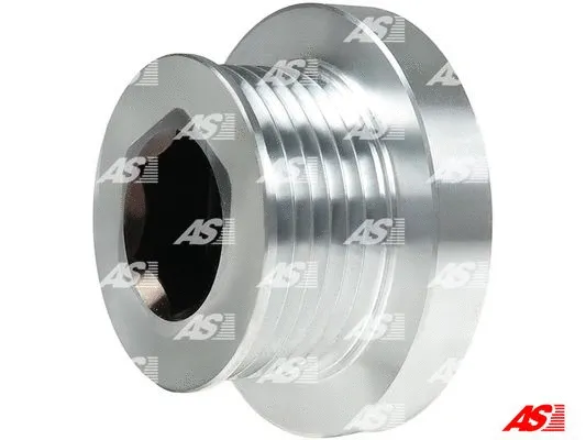 AS-PL AP3003