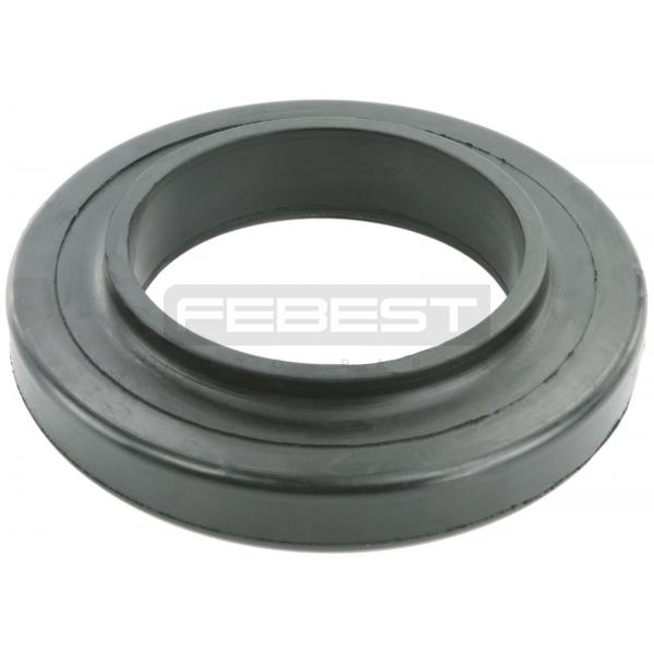 FEBEST MSIV75WF