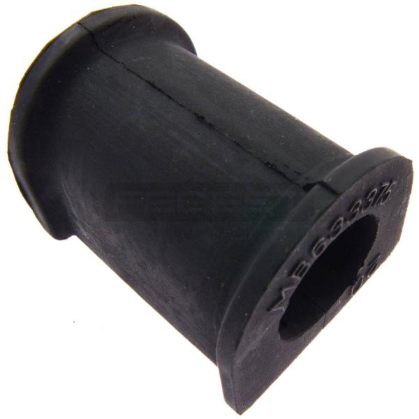FEBEST MSB020