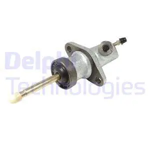DELPHI LL80132