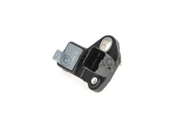 BOSCH 0986280438