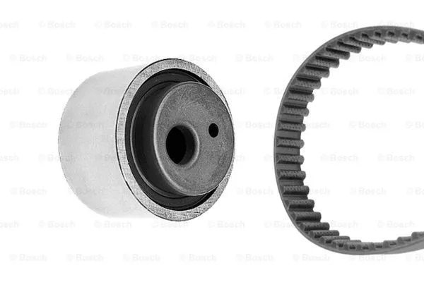 BOSCH 1987948560