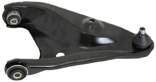 AKITAKA 2424002
