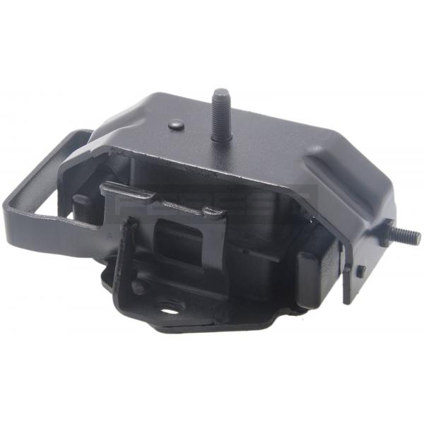 FEBEST MMV45