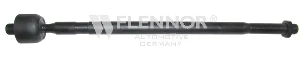 FLENNOR FL003C