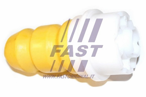 FAST FT12171