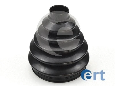 ERT 500306T