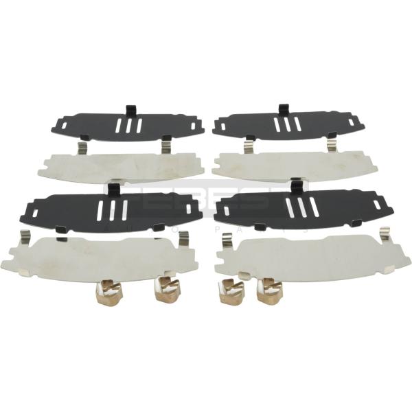 FEBEST 0103NDE180F