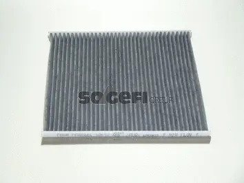 FRAM CFA9846