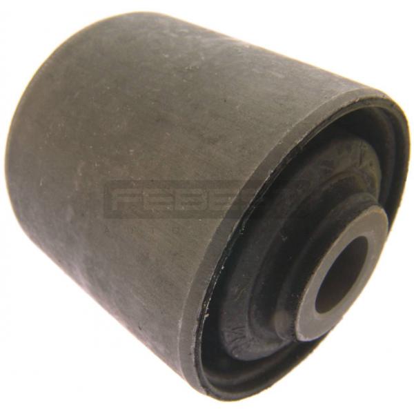FEBEST MAB086