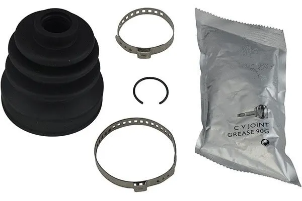 KAVO PARTS CVB8005
