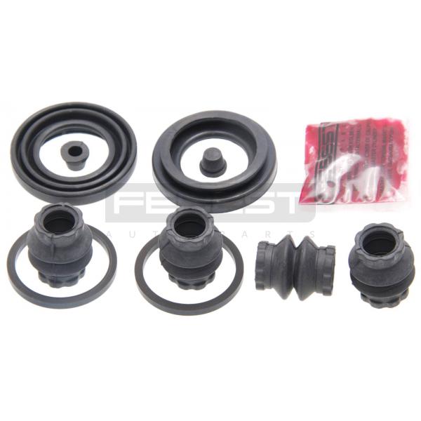FEBEST 0175ZZE120R