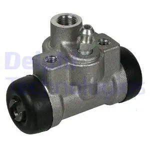 DELPHI LW62100