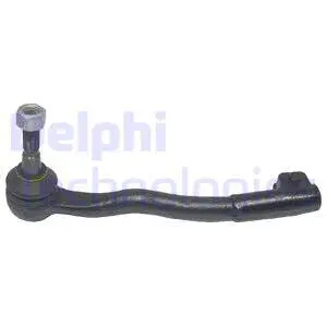 DELPHI TA1875