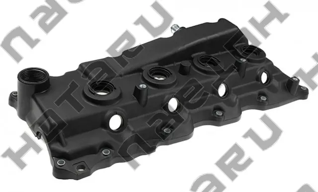 HOTARU HEVC0102