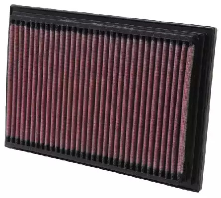 K&N FILTERS 332182