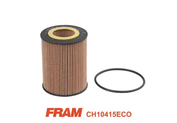 FRAM CH10415ECO
