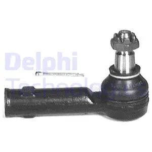 DELPHI TA1039