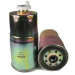 ALCO FILTER SP1027