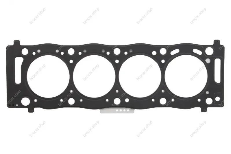 ELRING 431351