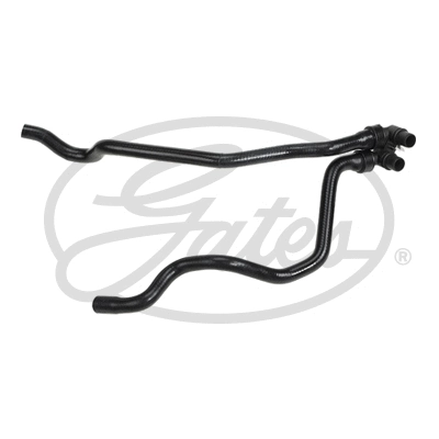 GATES 021843