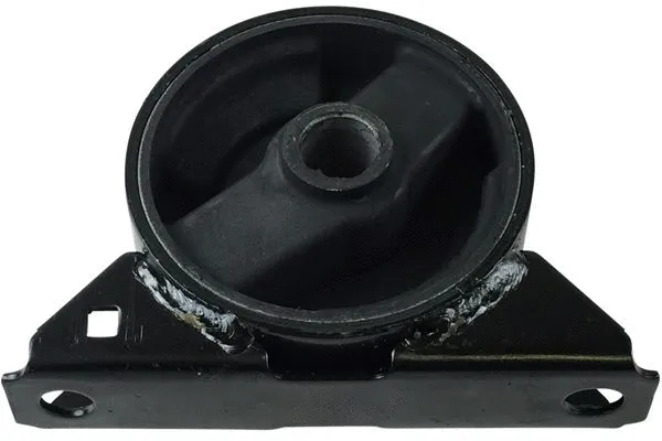 KAVO PARTS EEM5568